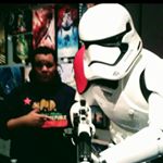 Profile Picture of Michael Verdugo (@verdugom) on Instagram