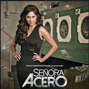 Profile Picture of Micaela Rivera (@MicaelaRivera-li8th) on Youtube