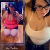 Profile Picture of Courtney Bailey (@@babygirllove95) on Tiktok