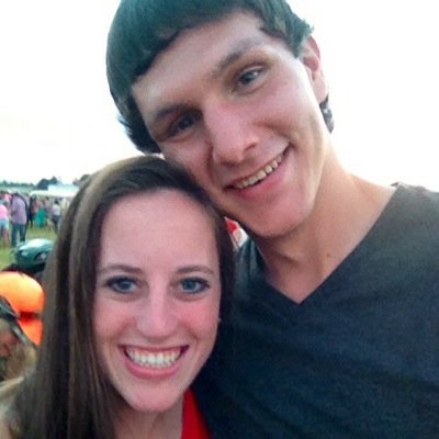 Profile Picture of Jared Bishop (@jsabish007) on Twitter