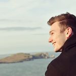 Profile Picture of Markus Hutter (@markus_hutter) on Instagram