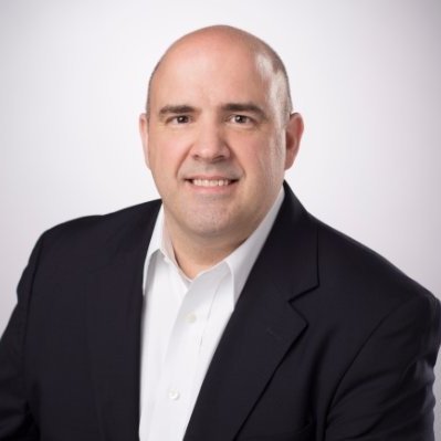 Profile Picture of Neil Robertson (@neiljrobertson) on Twitter