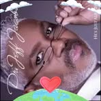 Profile Picture of Jeff Jacobs (@Jeff-Jacobs) on Facebook