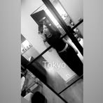 Profile Picture of Julia Makal (@Julia-Makal) on Facebook