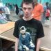 Profile Picture of Travis Hopper (@travis.hopper.735) on Facebook
