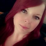 Profile Picture of Jennifer Perl (@jennii__1994) on Instagram