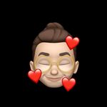 Profile Picture of Francesco Di Nola (@francesco.19) on Instagram