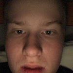 Profile Picture of Gage Howard Barrett (@thegage3847) on Instagram