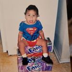 Profile Picture of jerry coronado (@elchino_jerry) on Instagram