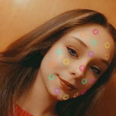 Profile Picture of Bethany Mazurick (@MazurickBethany) on Twitter