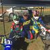 Profile Picture of Jim Morgan (@jim.morgan.9085) on Facebook