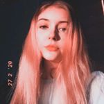 Profile Picture of 💛 8M1 💛.❤JULIA❤single 🏳️‍🌈 (@x.julia.skoo.x) on Instagram