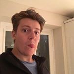 Profile Picture of William Woodman (@will_lovesfood) on Instagram