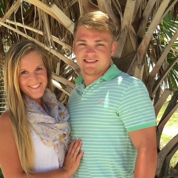 Profile Picture of Michael Tedford (@mtedford) on Poshmark