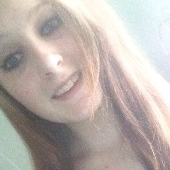 Profile Picture of Kalli Wendelin (@missmemickey) on Poshmark