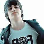 Profile Picture of Jeffrey Jacob (@jacob_insta12) on Instagram