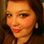 Profile Picture of Ericabarton (@ericabarton) on Flickr
