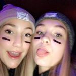 Profile Picture of jeremiah 29:11 (@calley_rustand) on Instagram