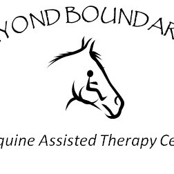 Profile Picture of James R. McMinn (@jimmy12B1995) on Twitter