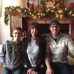 Cody Raymond Paris - Instagram Profile Picture of Cody Raymond Paris (@cody.r.paris) on Instagram