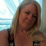 Profile Picture of Lara Gannon (@zingirl33) on Instagram