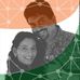 Profile Picture of Vishakha Patel (@vishakha.patel.75054) on Facebook