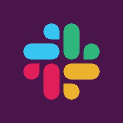 Profile Picture of Slack (@SlackHQ) on Twitter