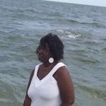 Profile Picture of Carlene Roberts (@roberts_carlene) on Instagram