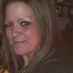 Profile Picture of Brandie Wolfe (@@branwolf74) on Twitter