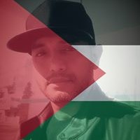 Profile Picture of Adam Saeed (@adam-saeed-2) on Quora