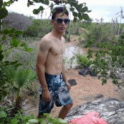 Profile Picture of Marcio Rocha (@marciorocha1339) on Youtube