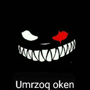 Profile Picture of Hayot (@Hayot-ty1nk) on Youtube