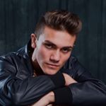 Profile Picture of Andre Torres (@a_dretorres) on Instagram