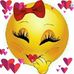 Profile Picture of Alice Bürge (@alice.burge.3) on Facebook
