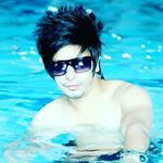 Profile Picture of Jim Michael Carter (@jim.carter059) on Instagram