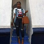 Profile Picture of Audrey Nancy Irving (@irvingaudreynancy) on Instagram