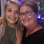 Profile Picture of Robin Hussing (@robinhussing) on Instagram