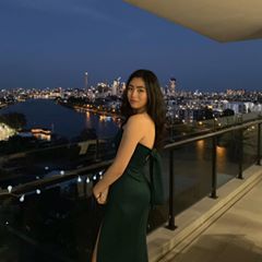 Profile Picture of Jinwon Kim (@@jinwonkim0419) on Tiktok