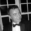 Profile Picture of mark jeffries (@mjeffries1970) on Flickr