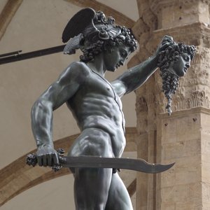 Profile Picture of Honey Buket (@honeybuket) on Myspace