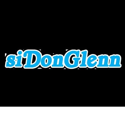 Profile Picture of Glenn Ramirez (@siDonGlenn) on Twitter