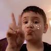 Profile Picture of jeremy056 (@jeremydurst.9) on Tiktok