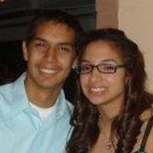 Profile Picture of Dominic Moreno (@houstonhomie4life) on Myspace