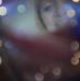 Profile Picture of Loretta Field (@loretta.field.98) on Facebook