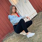 Ida Sletner - Instagram Profile Picture of Ida Sletner (@sletnerr_) on Instagram