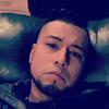 Profile Picture of David Vidal (@@davidvidal8129) on Tiktok