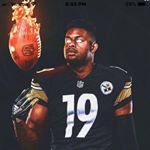 Evannix - Instagram Profile Picture of Evannix (@evannix4) on Instagram