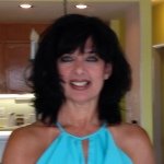 Profile Picture of Wanda Gooden (@wandagooden) on Instagram