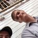 Profile Picture of Jack Dunbar (@jack.dunbar.9256) on Facebook