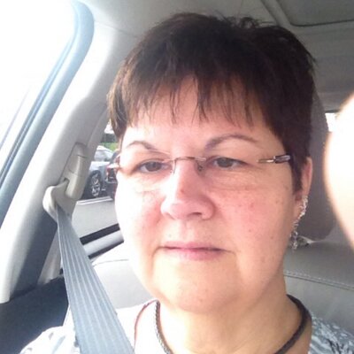 Profile Picture of Judy Klotz-Grasso (@JudyKGrasso) on Twitter